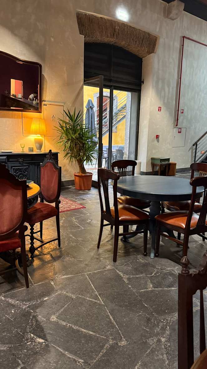 Cantina do Barão - 9