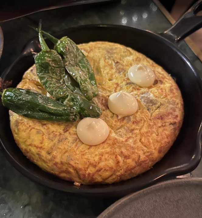 Amades RestoBar - 3