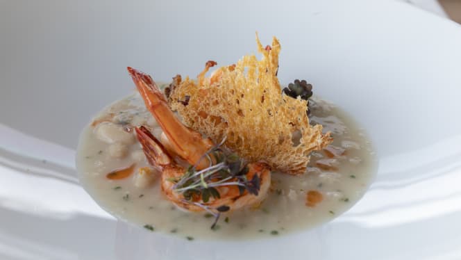 Club Nautico della Vela - 5