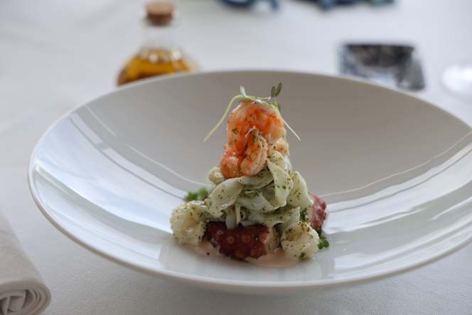 Club Nautico della Vela - 4