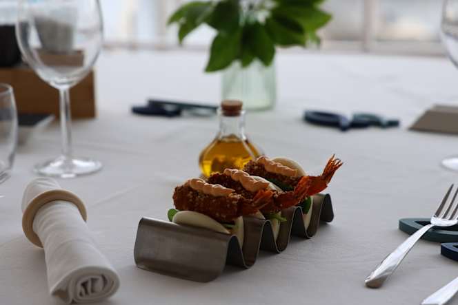 Club Nautico della Vela - 2