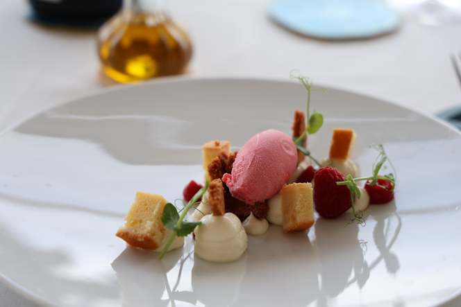 Club Nautico della Vela - 6