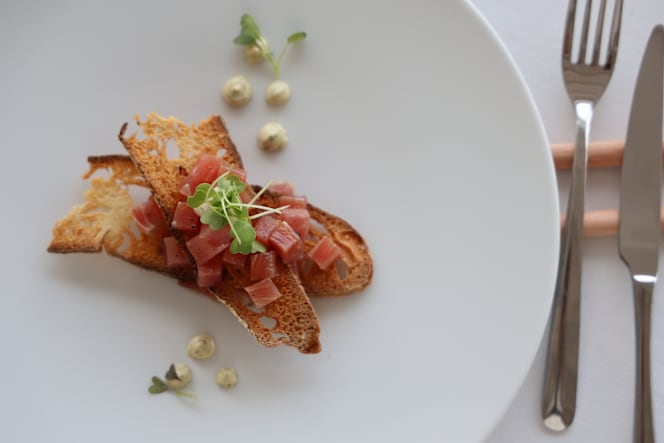 Club Nautico della Vela - 7