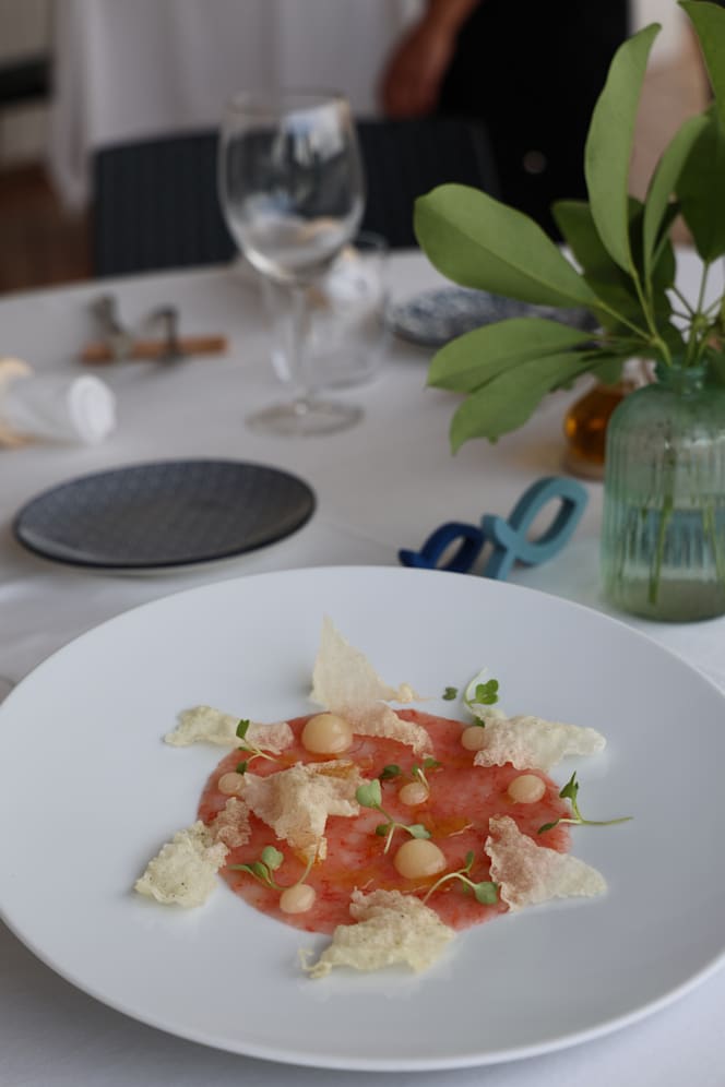 Club Nautico della Vela - 9