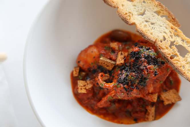 Club Nautico della Vela - 8