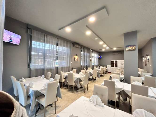 Ristorante San Giorgio - 0
