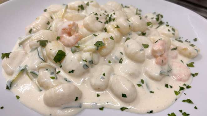 Ristorante San Giorgio - 1