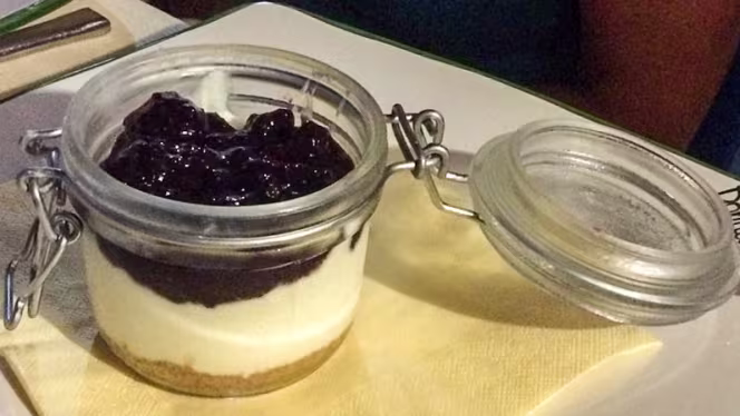 Donna Nela Enoteca Ristorante - 3