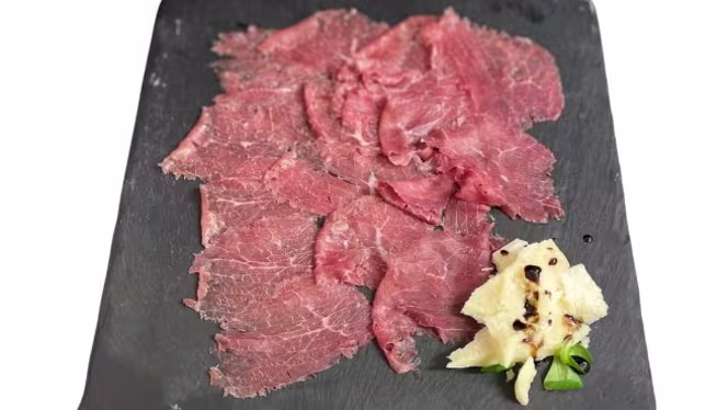 Donna Nela Enoteca Ristorante - 1