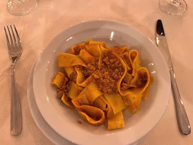 Taverna dei Briganti - 3