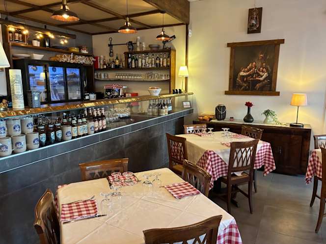Taverna dei Briganti - 5