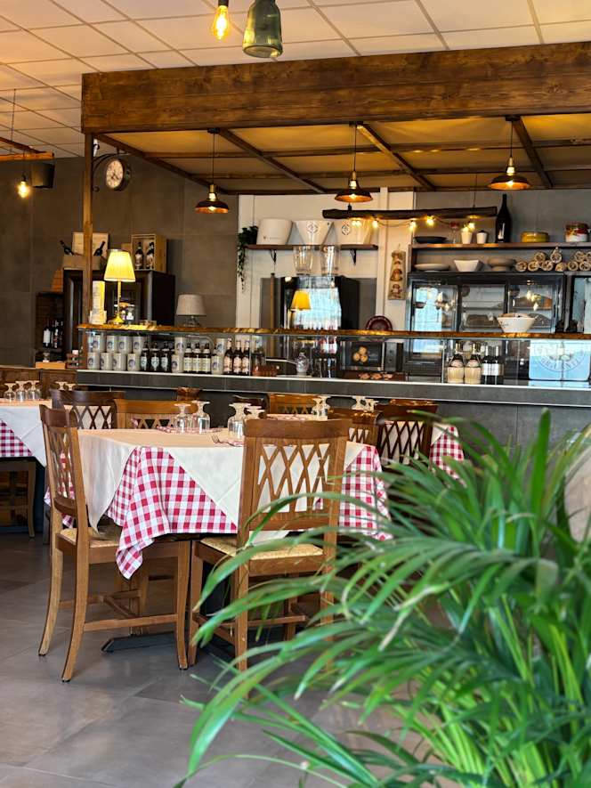 Taverna dei Briganti - 3