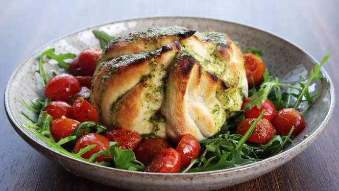 Ciao Tílias - Amarante - 4