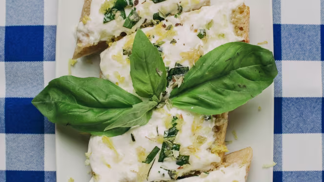 Ciao Tílias - Amarante - 7