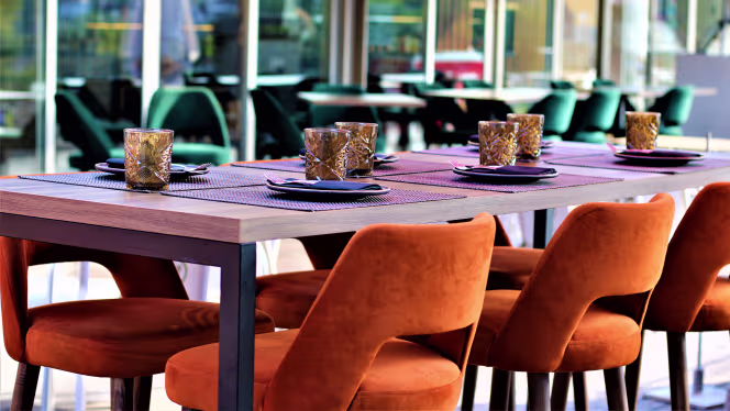 Ciao Tílias - Amarante - 8