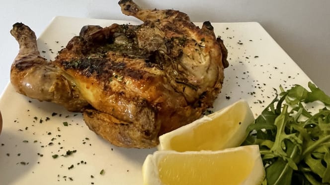 Trattoria dalla Nena - 4