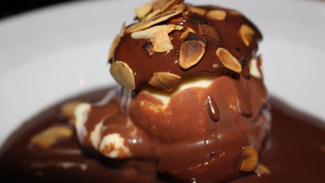 Entrecôte Saint-Jean - 5