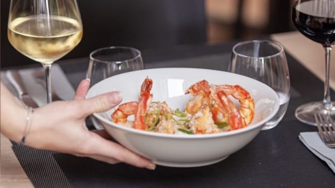 La Table de l'Epicier - 3