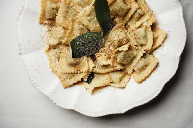 La Maison d'Anna - 4