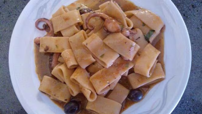 Ristorante O'Puledrone - 2