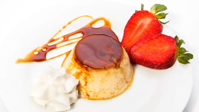 Fonda Montserrat - Cambrils - 4