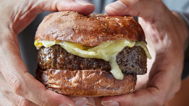 Signorvino - Roma Maximo - 8