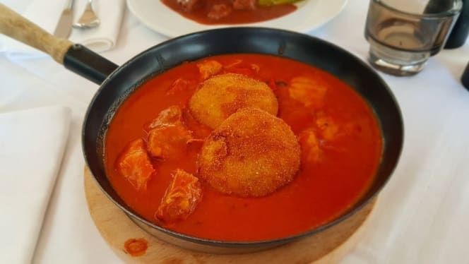 Zum Kellergwölb - 2