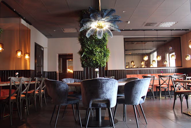 Mantram Backaplan - 4