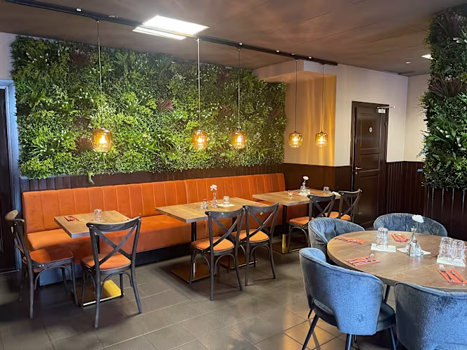 Mantram Backaplan - 5