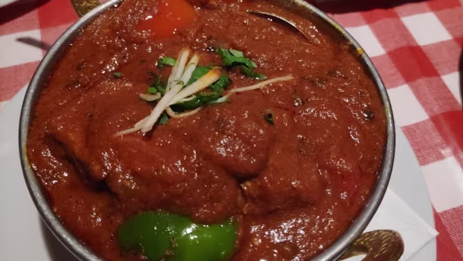 Mantram Backaplan - 7