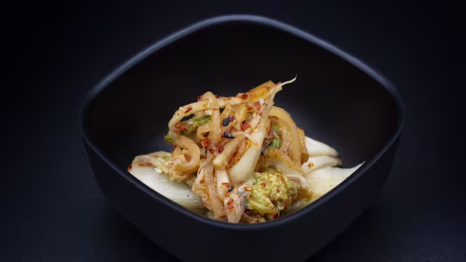 Mama Uma Market - Mercado de Barceló - 1