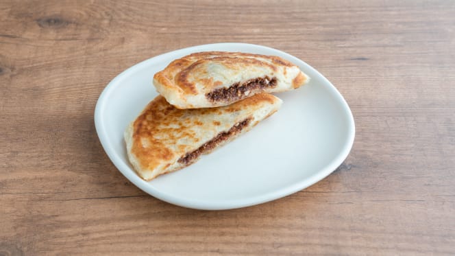 Mama Uma Market - Mercado de Barceló - 3