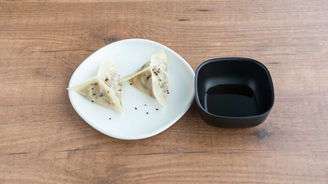 Mama Uma Market - Mercado de Barceló - 2