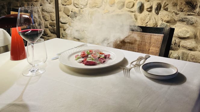 Lear Dining Club - 9