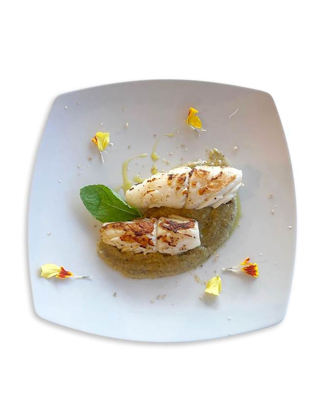 Ristorante Bagaglino - 8
