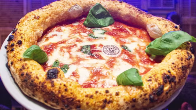 Fradiavolo - Milano Isola - 4