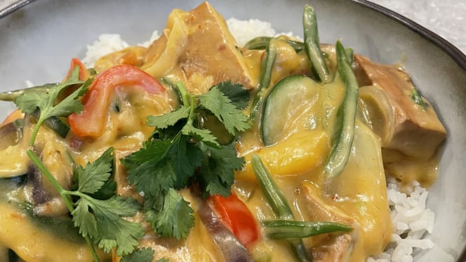 Saigon Vietnam 8e - 1