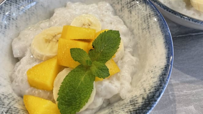 Saigon Vietnam 8e - 2