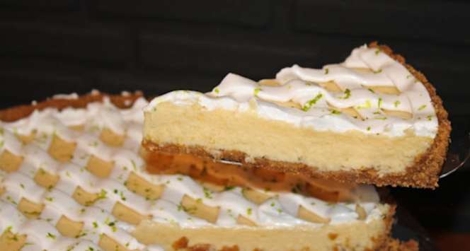 Pizzeria Il Nuraghe - 3