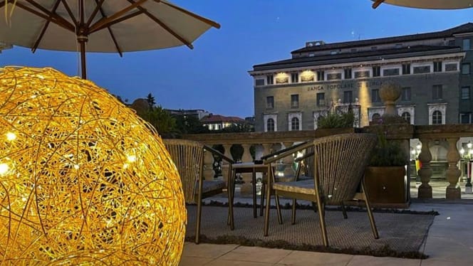 Legami Sushi & More - 4