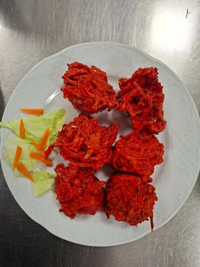 Roy's Truly Taste - 1