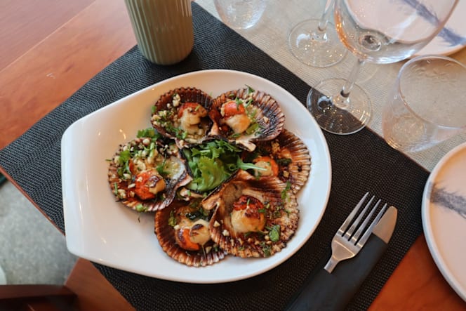 Taberna dos Carris - 3