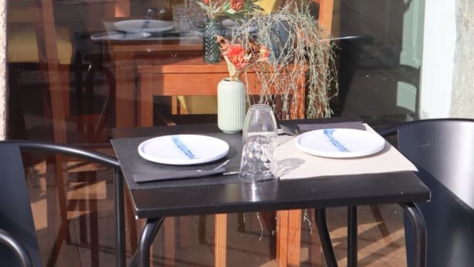 Taberna dos Carris - 9