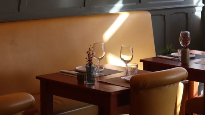 Taberna dos Carris - 5