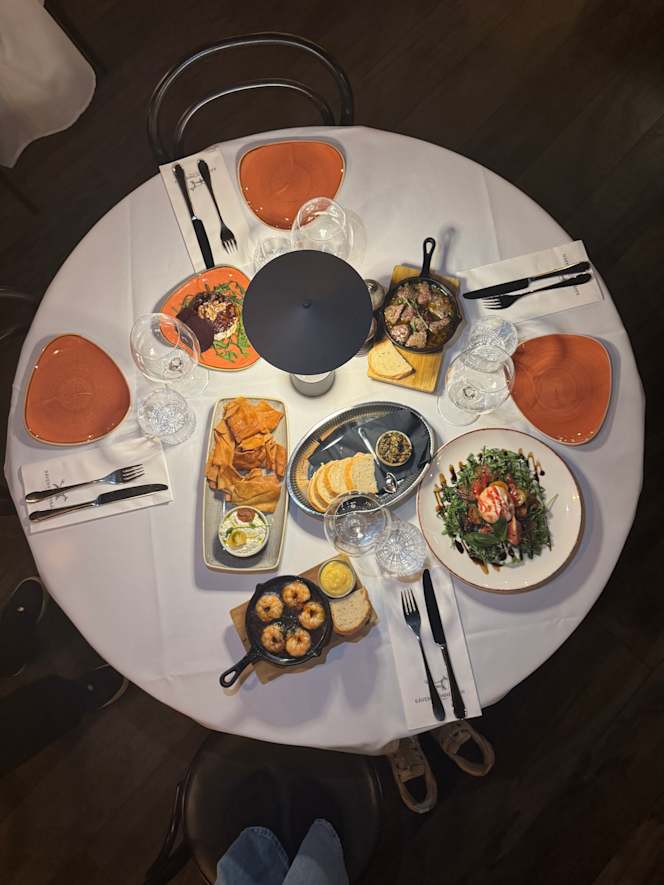 Räven & Rönnbären - 2