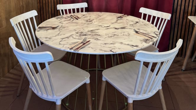 Carnívoro Steak Wine & Friends - Sobreda - 5