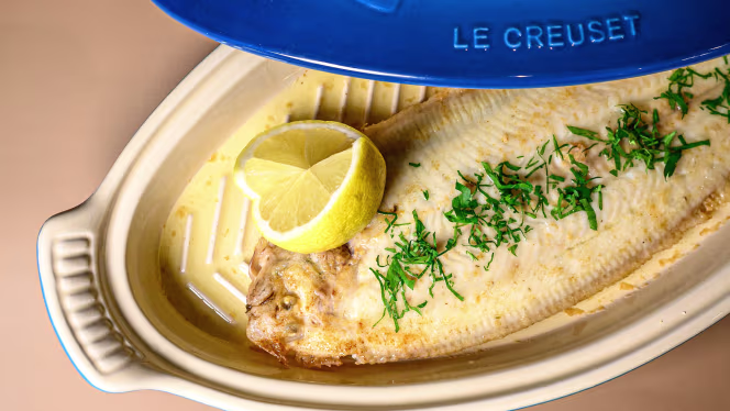 Le Cercle de Montaigne - 3