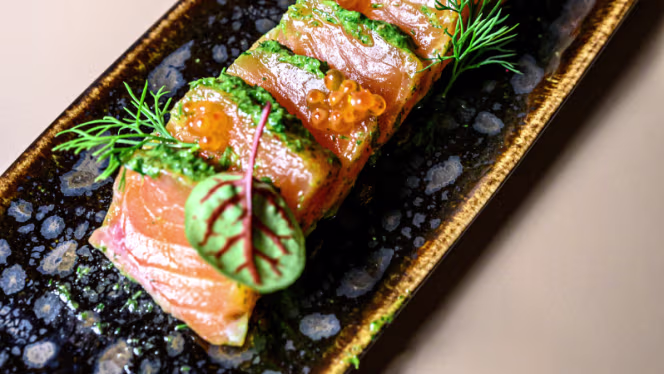 Le Cercle de Montaigne - 7