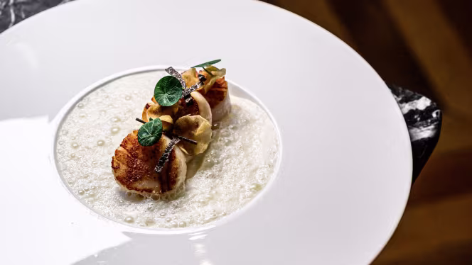 Le Cercle de Montaigne - 2