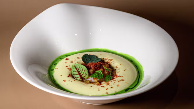 Le Cercle de Montaigne - 6